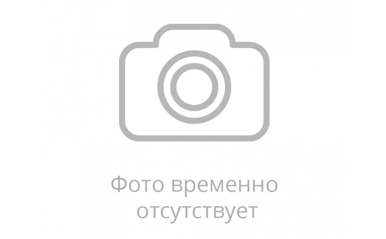 48-2.jpg 48-2.jpg